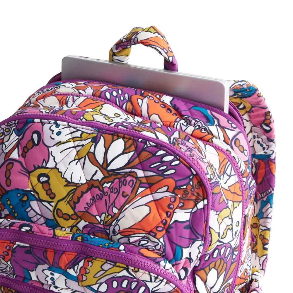 Large Bancroft Backpack