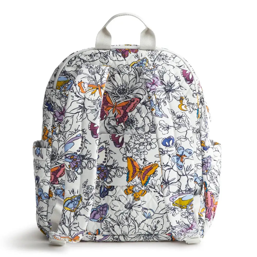 Bancroft Backpack