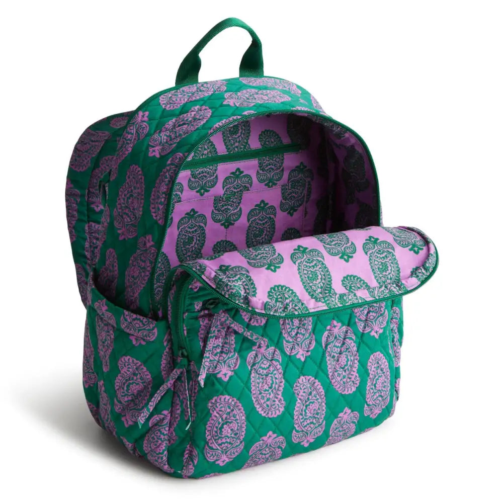 Bancroft Backpack