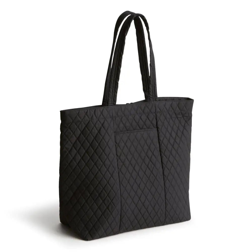 Original Tote Bag