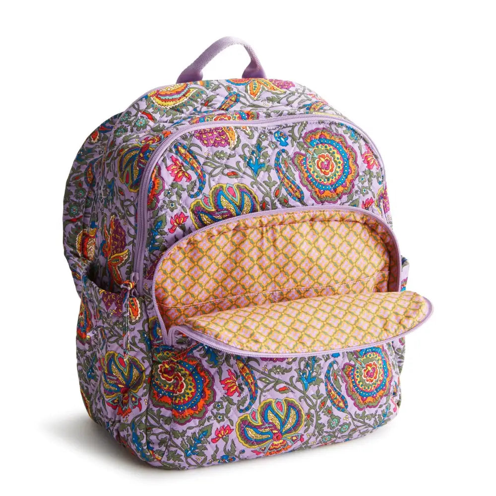 Bancroft Backpack