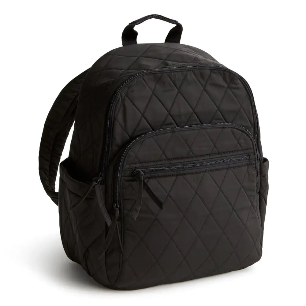 Bancroft Backpack