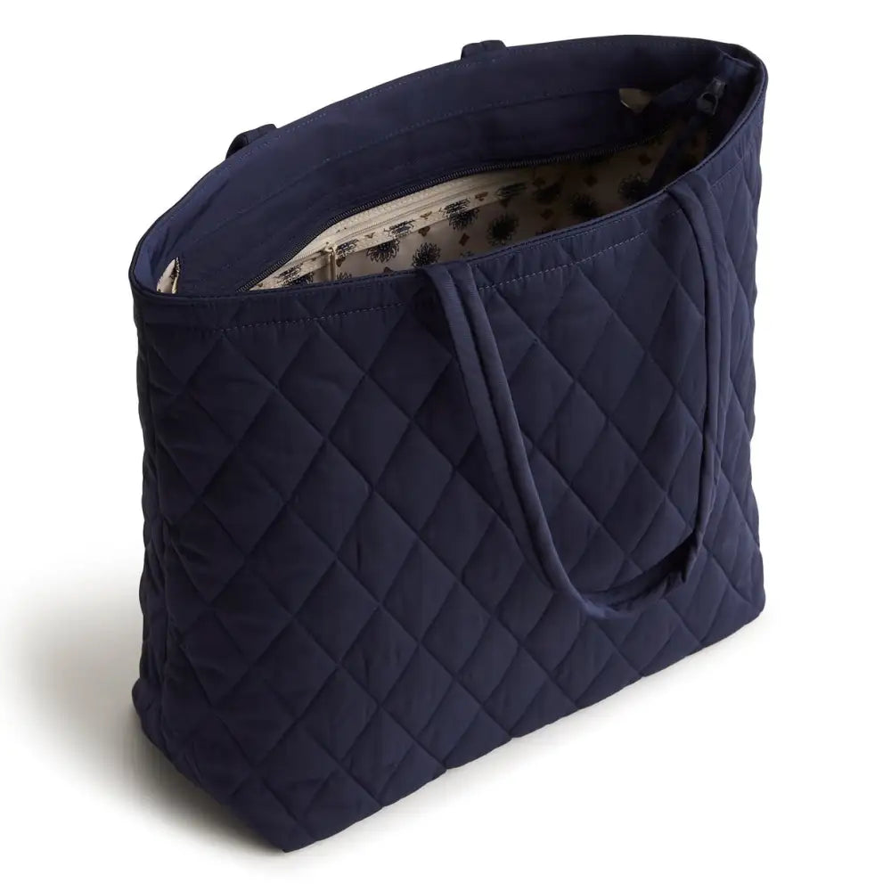 Original Tote Bag