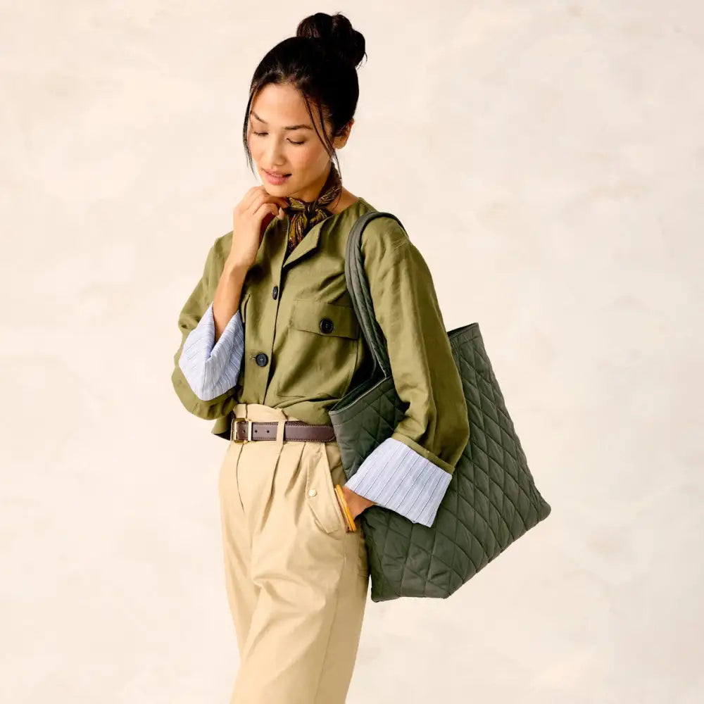 Original Tote Bag