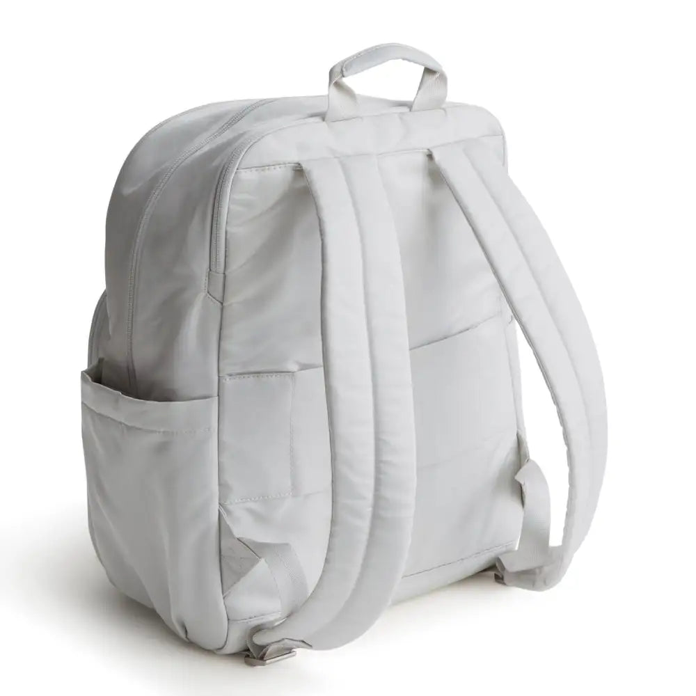 Large Bancroft Backpack