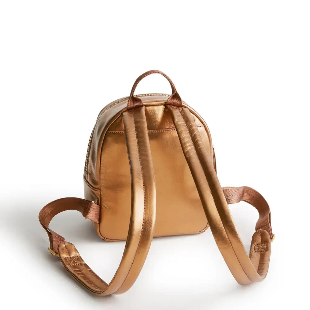 Mini Banbury Backpack