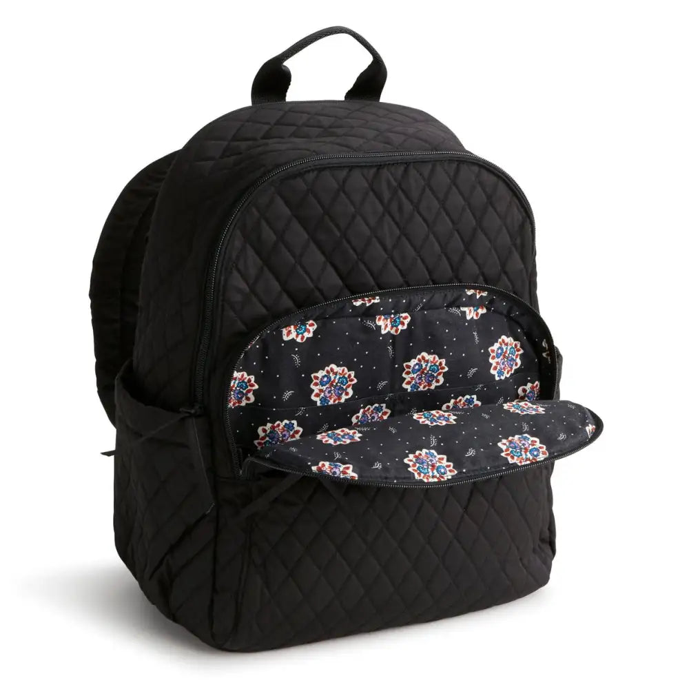 Bancroft Backpack