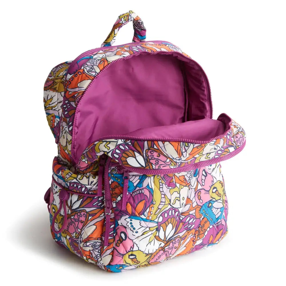 Large Bancroft Backpack