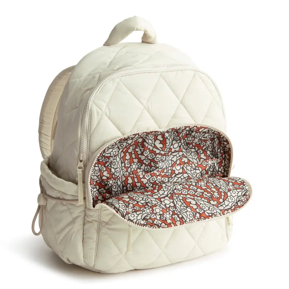 Bancroft Backpack
