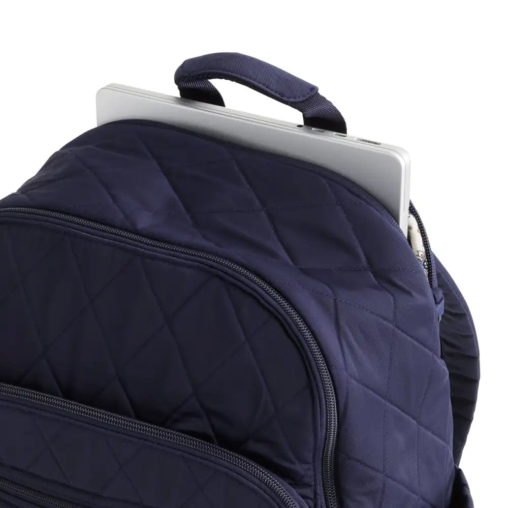 Bancroft Backpack