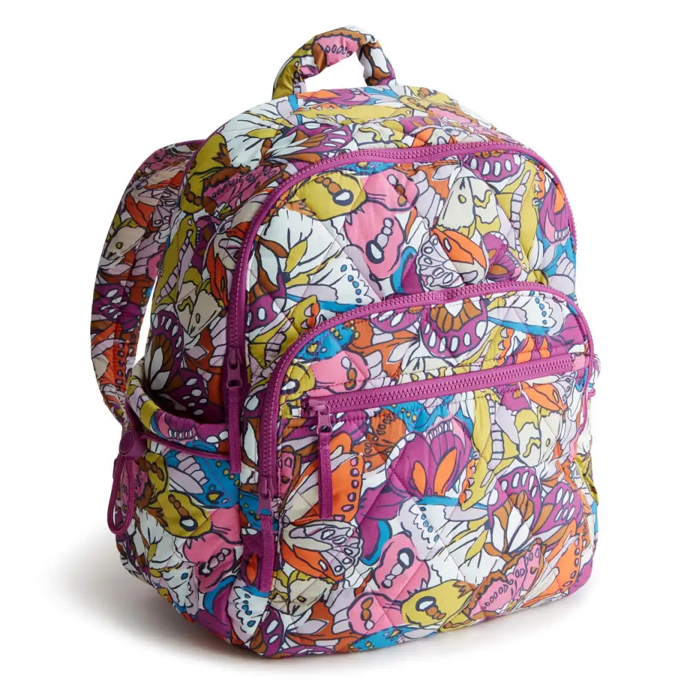 Bancroft Backpack