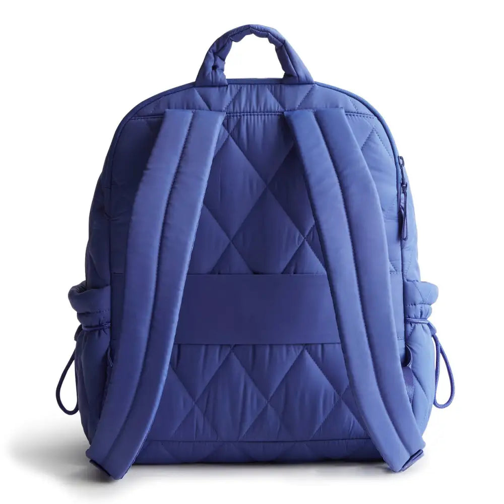 Bancroft Backpack