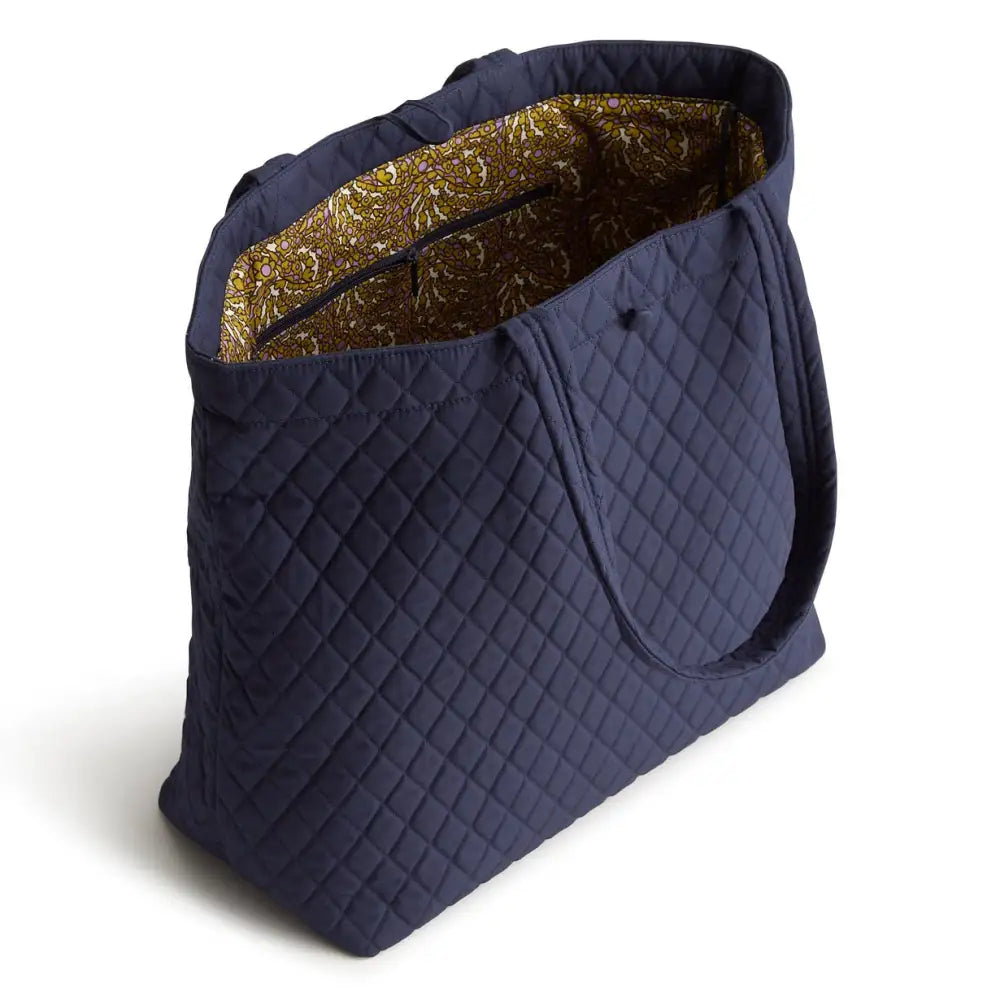 Original Tote Bag