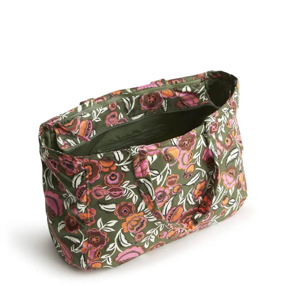 Knollton Tote Bag
