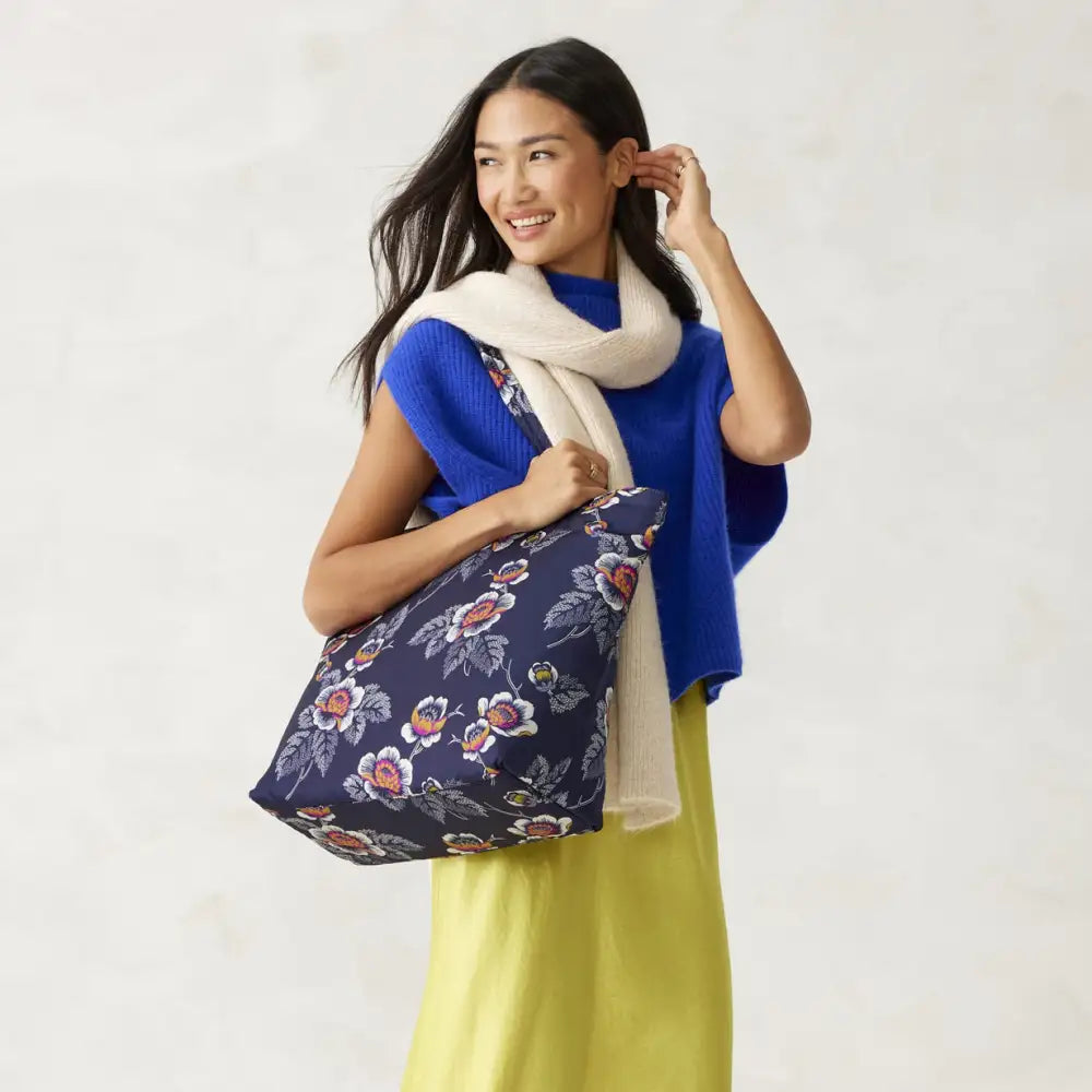 Original Tote Bag