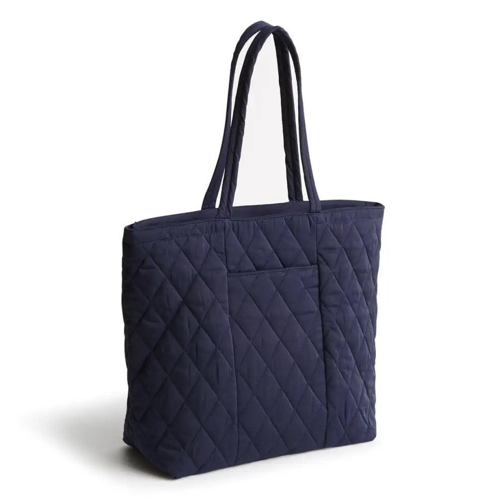 Original Tote Bag