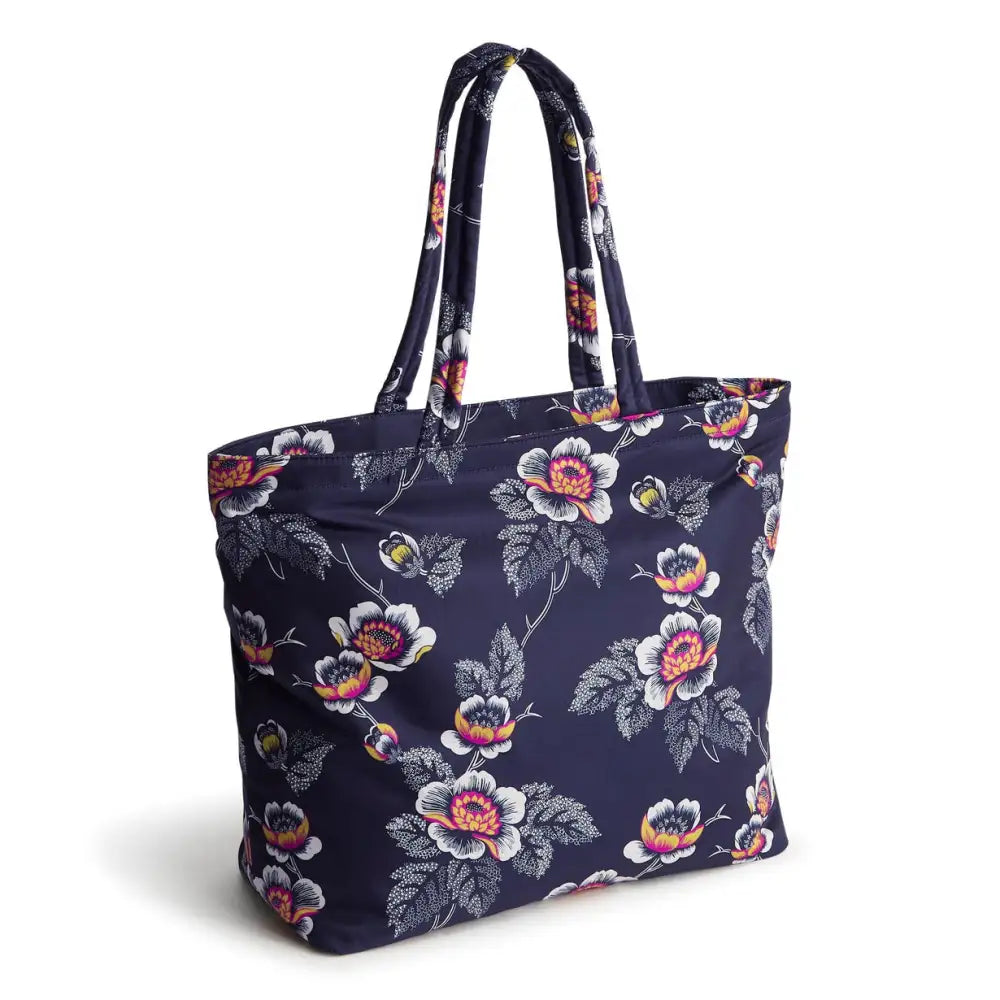 Original Tote Bag