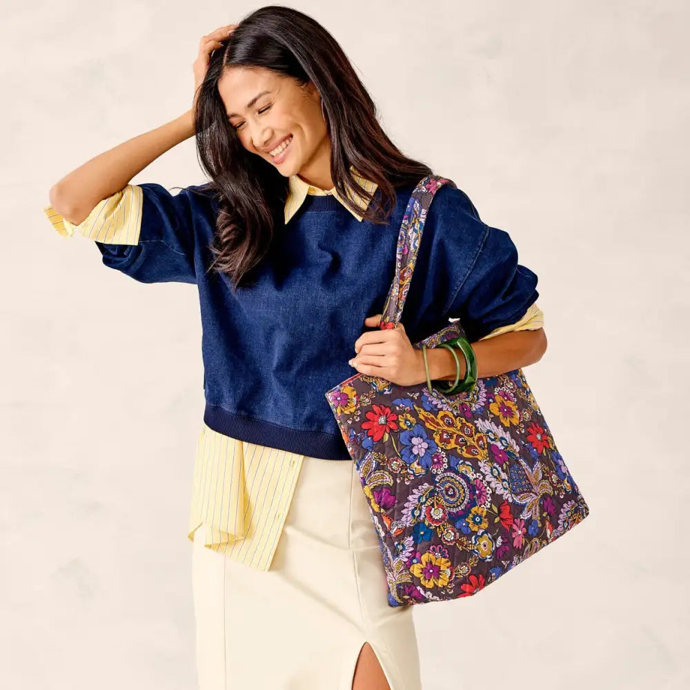 Original Tote Bag