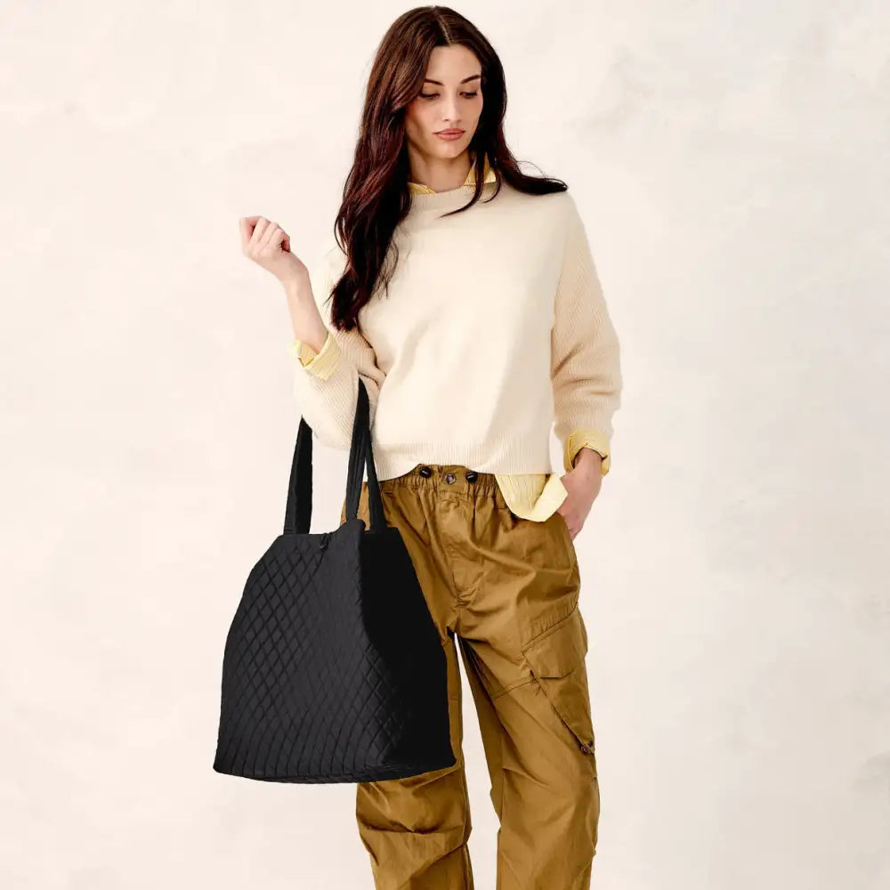 Original Tote Bag