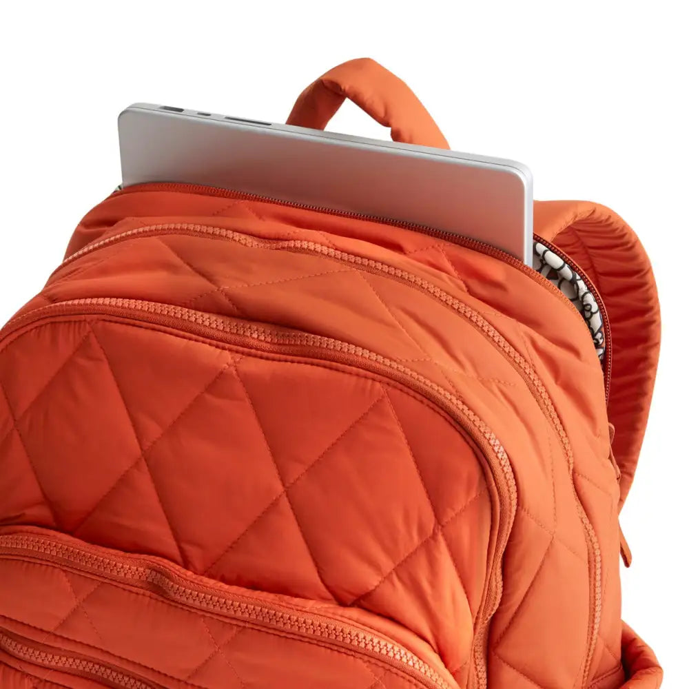 Large Bancroft Backpack