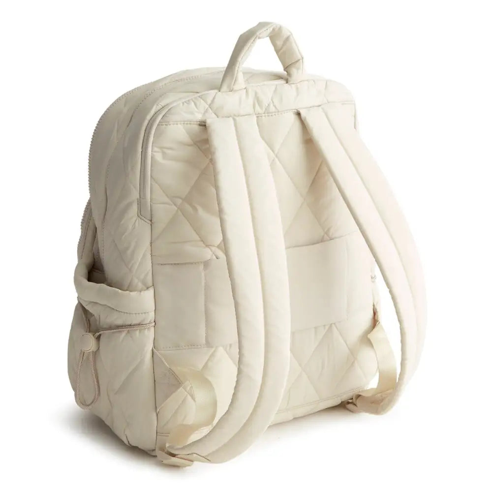 Large Bancroft Backpack