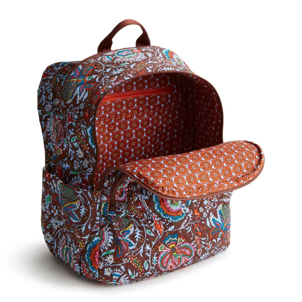 Bancroft Backpack