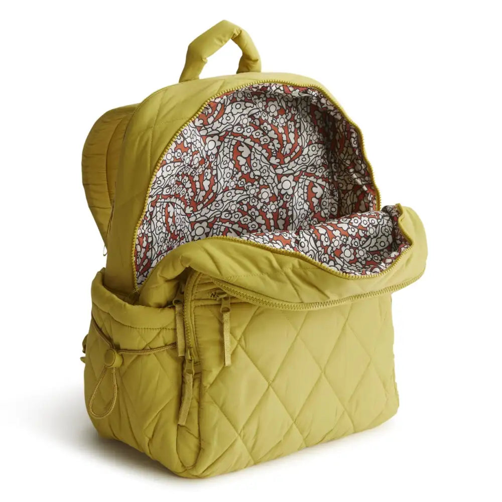 Large Bancroft Backpack