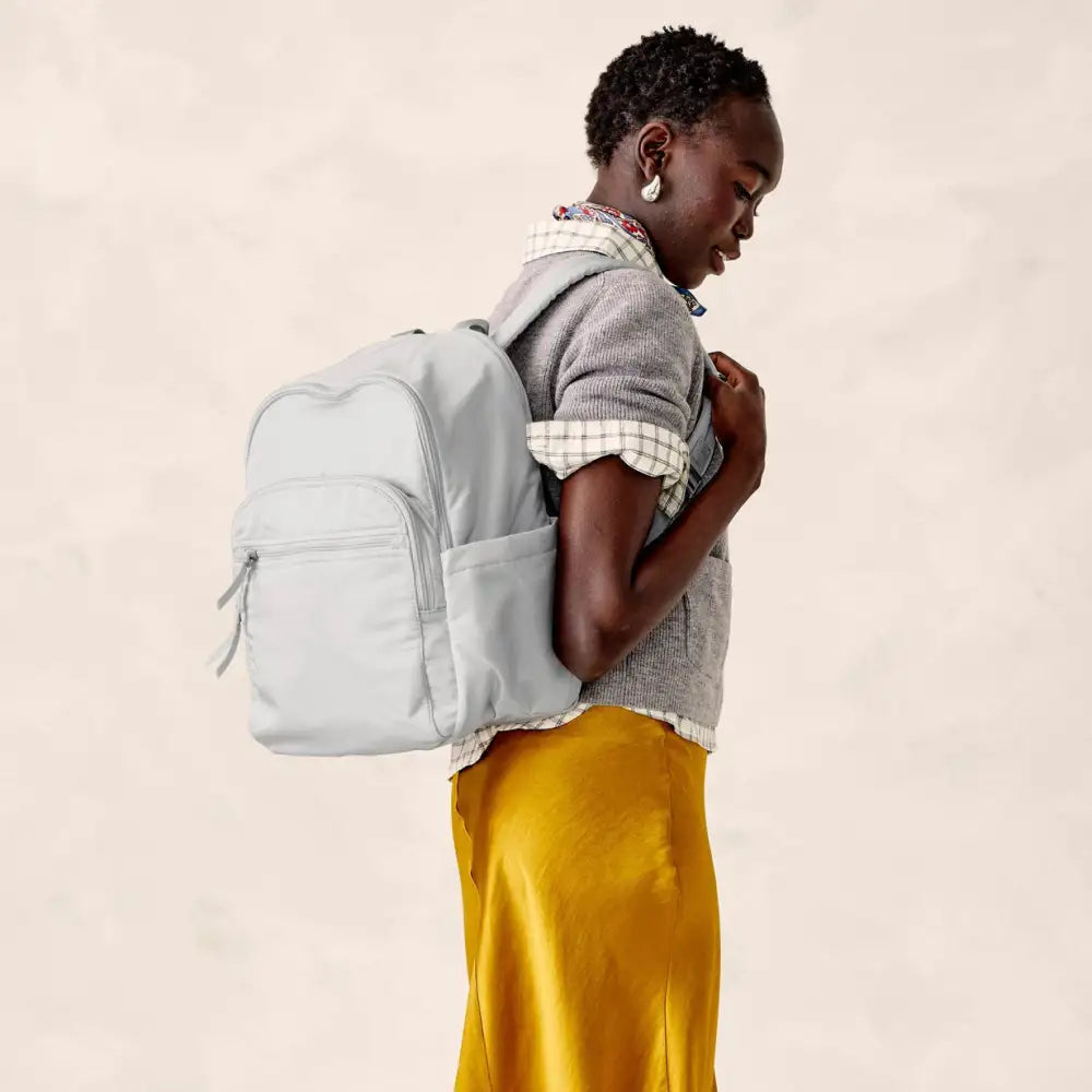 Bancroft Backpack