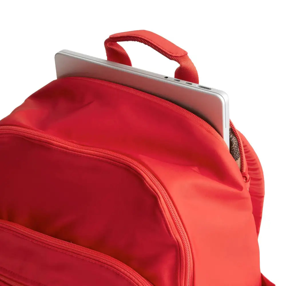 Bancroft Backpack