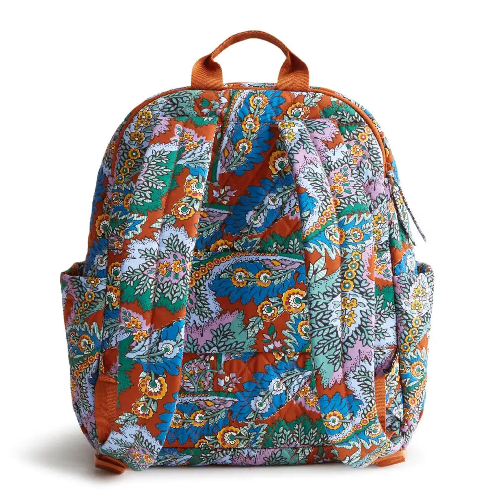 Bancroft Backpack