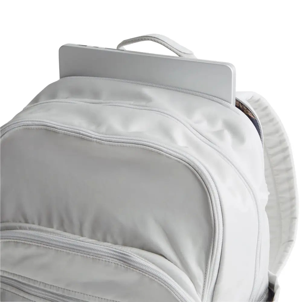 Large Bancroft Backpack