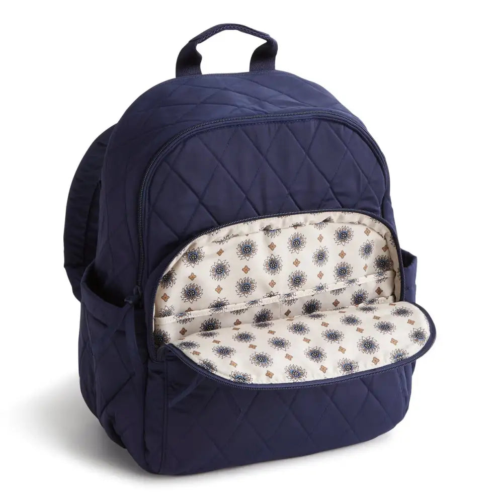 Bancroft Backpack