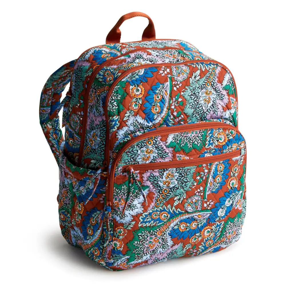 Large Bancroft Backpack