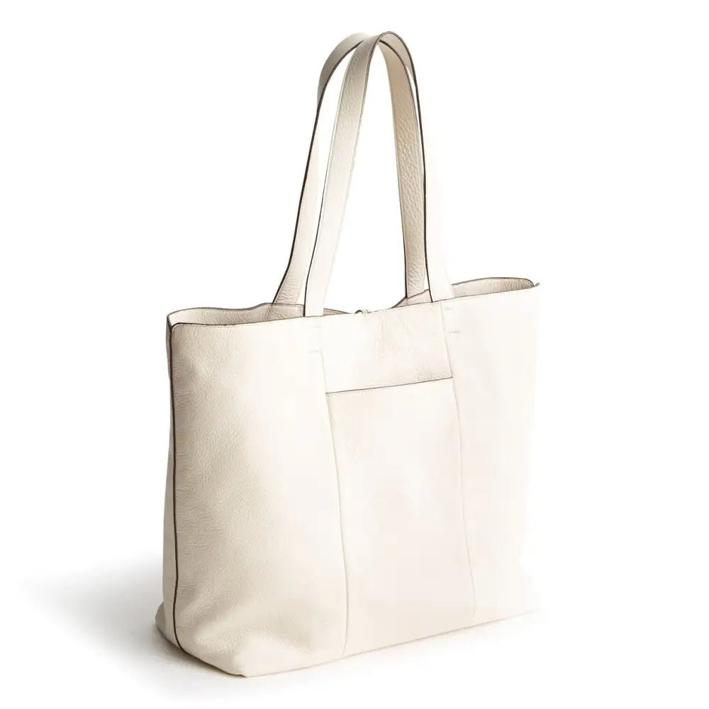 Original Tote Bag