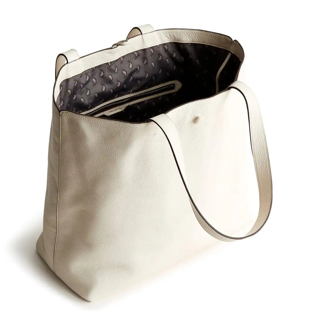 Original Tote Bag