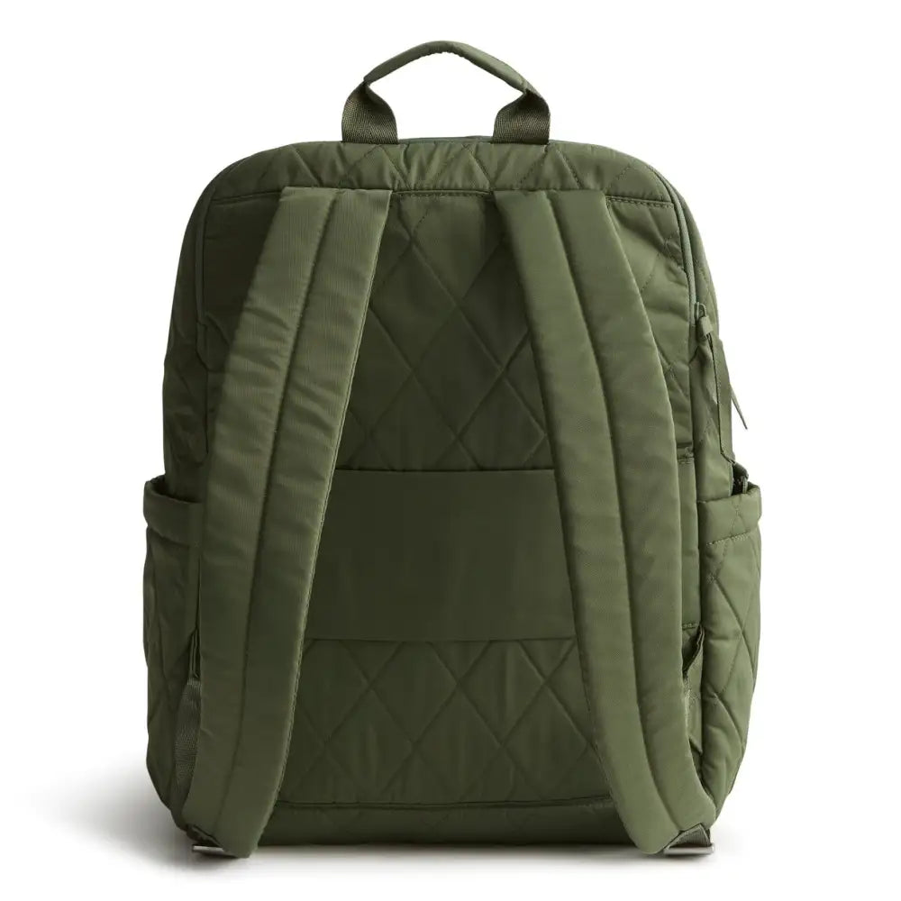 Large Bancroft Backpack