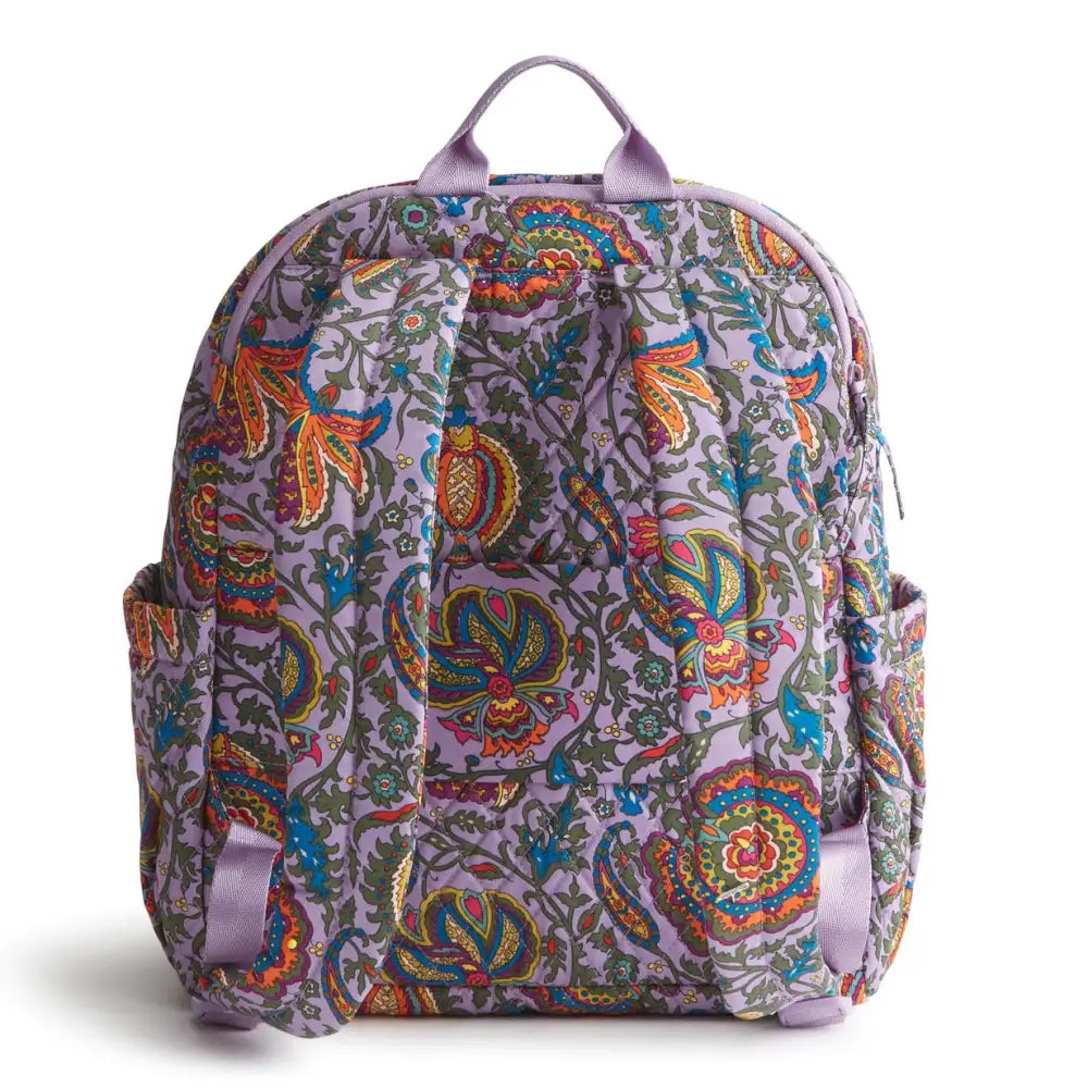 Bancroft Backpack