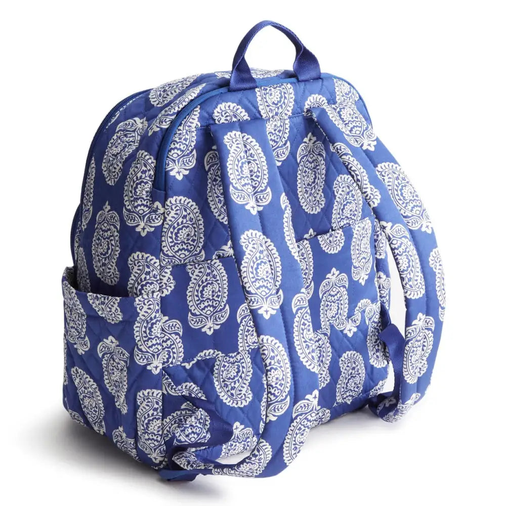 Bancroft Backpack