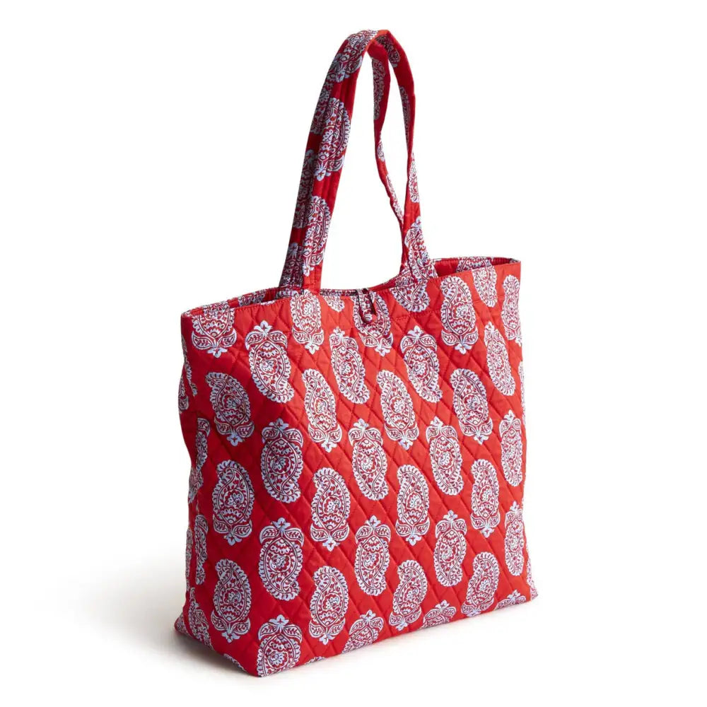 Original Tote Bag