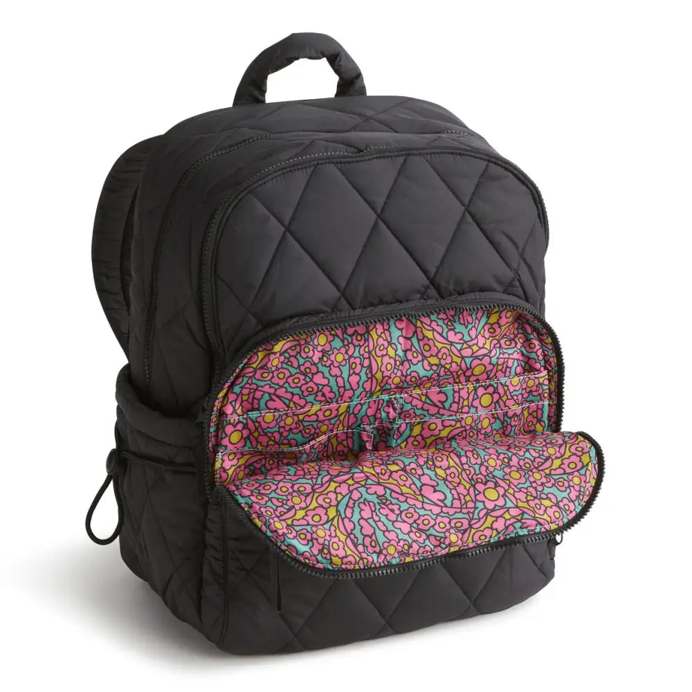 Large Bancroft Backpack