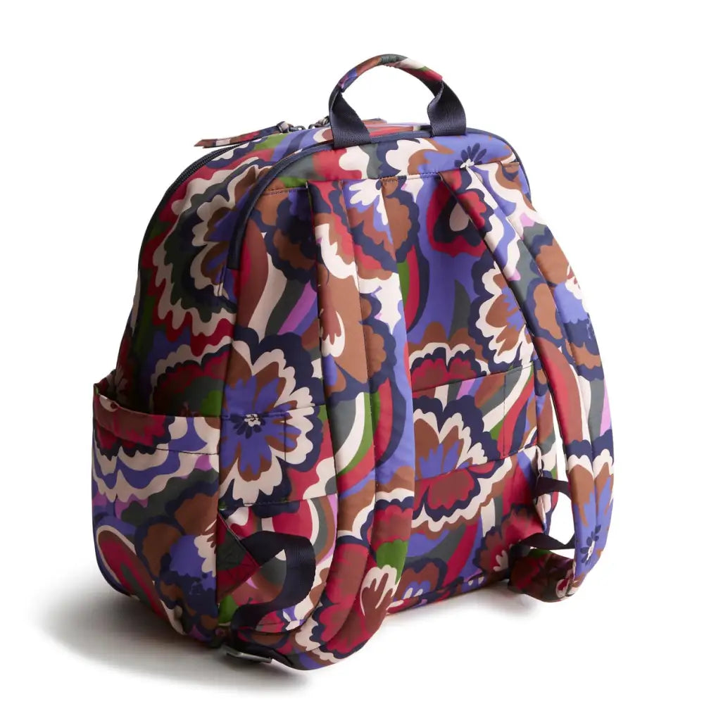 Bancroft Backpack