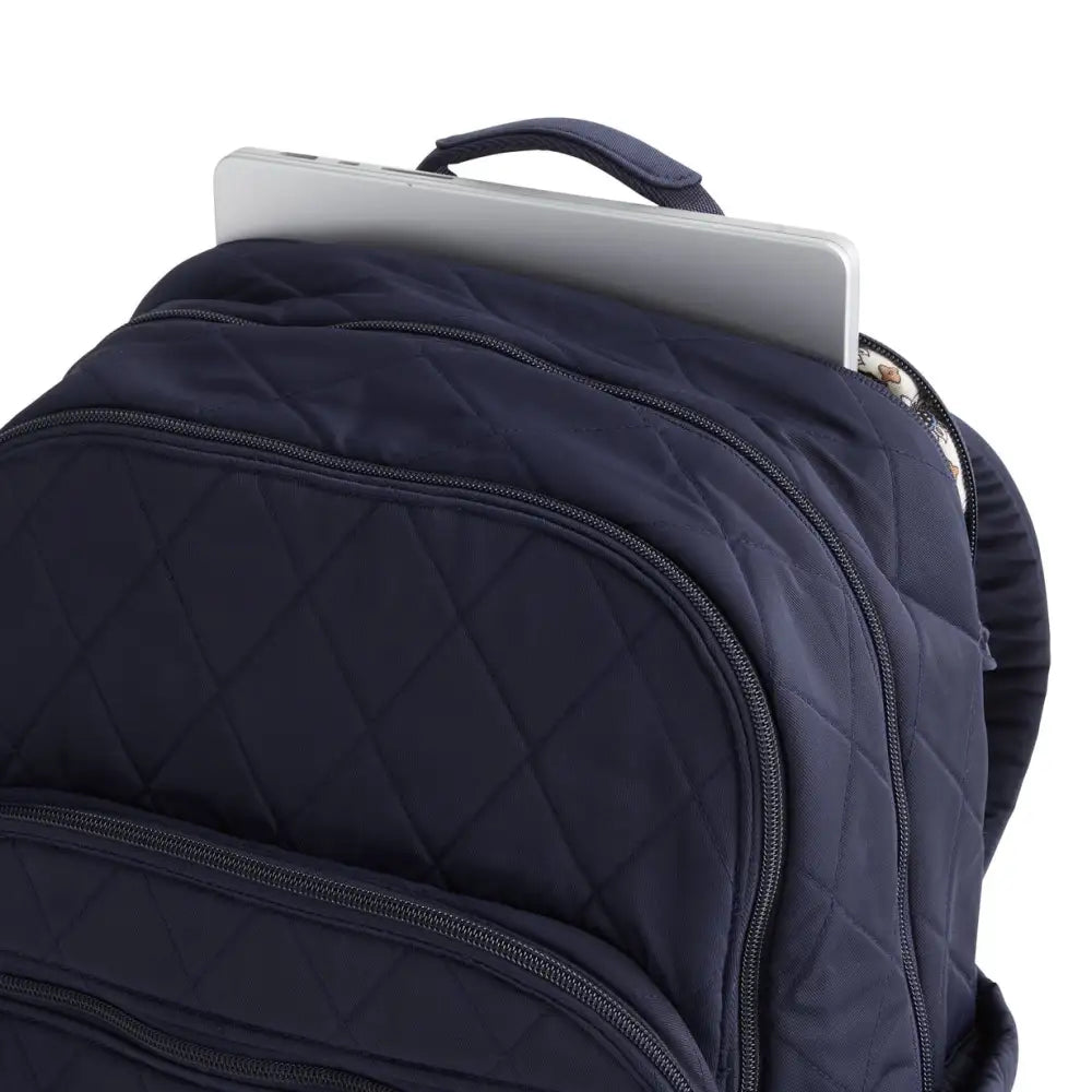 Large Bancroft Backpack