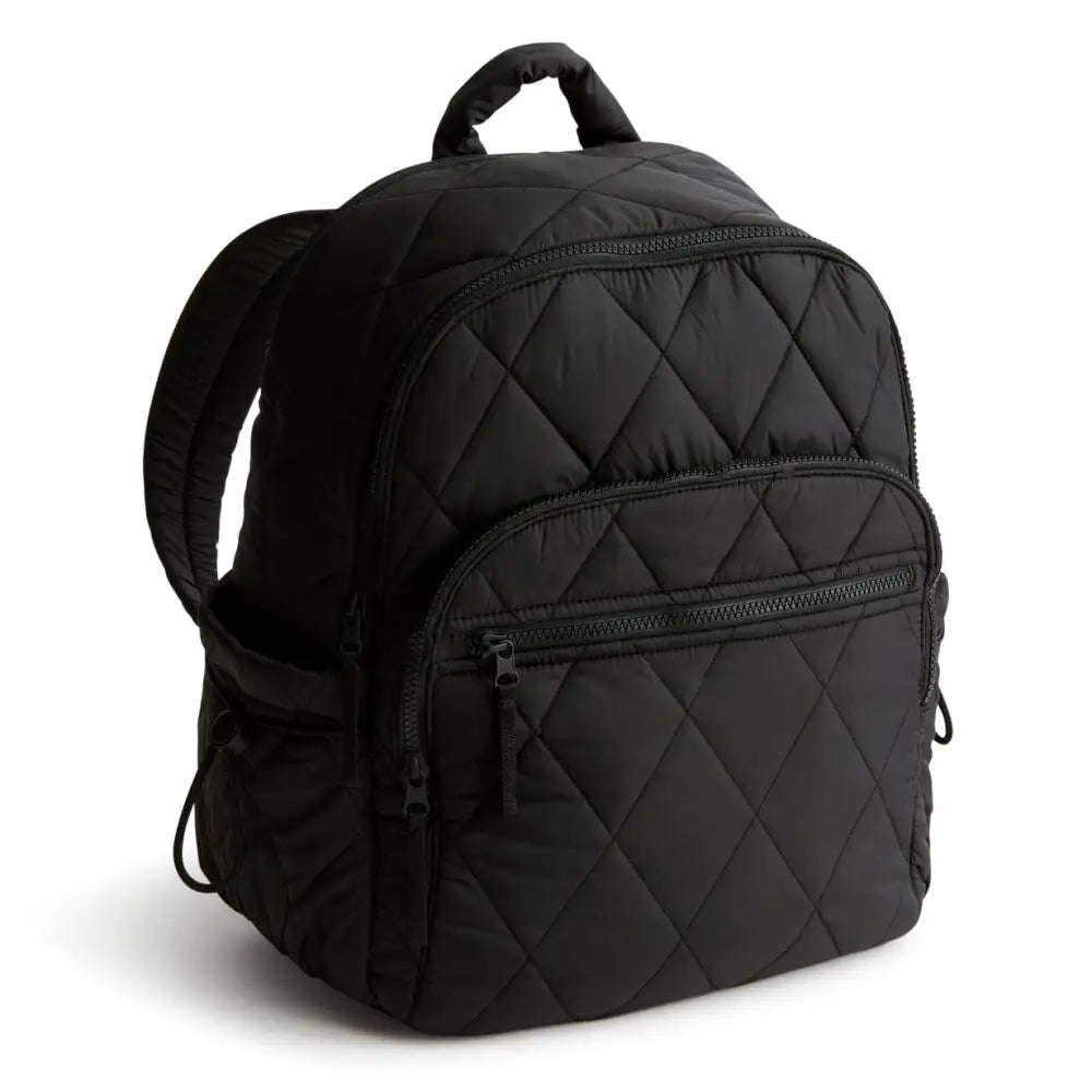 Bancroft Backpack