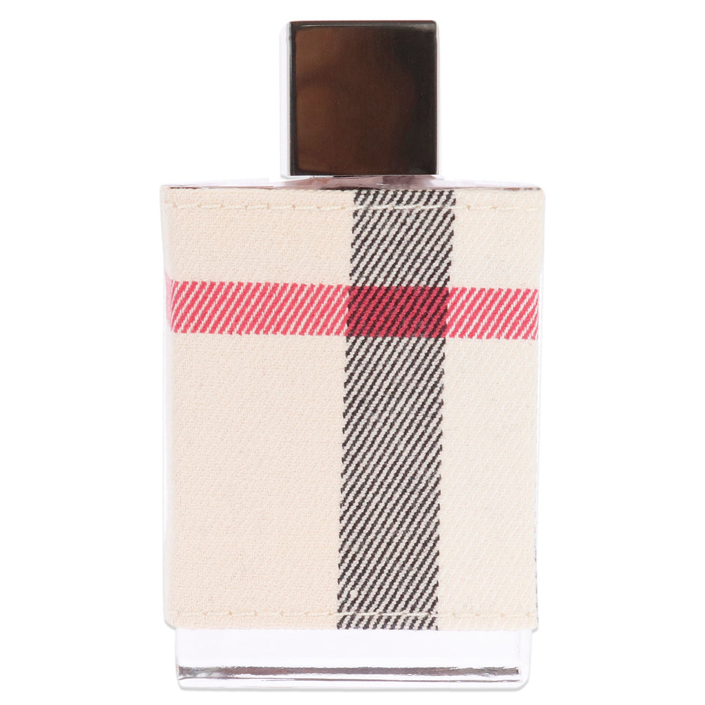 Burberry London by Burberry for Women - 1.6 oz EDP Spray