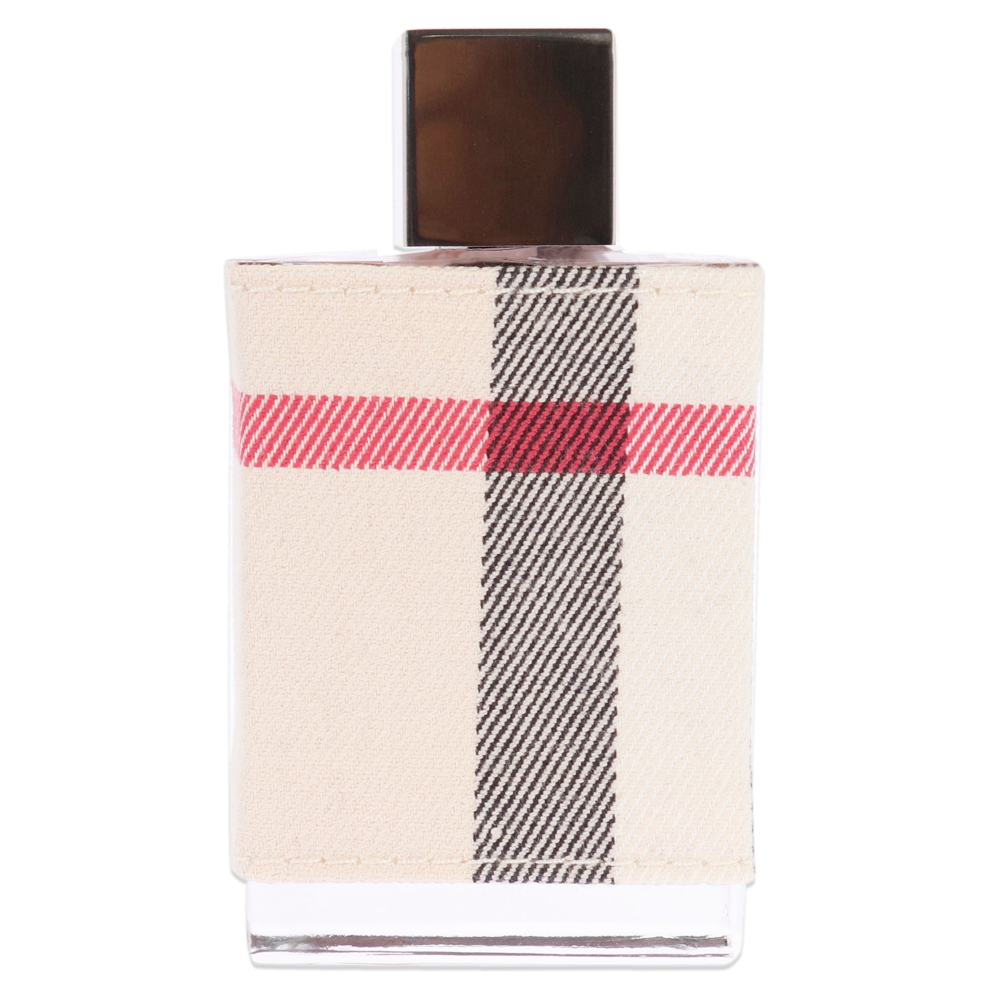 Burberry London by Burberry for Women - 1.6 oz EDP Spray