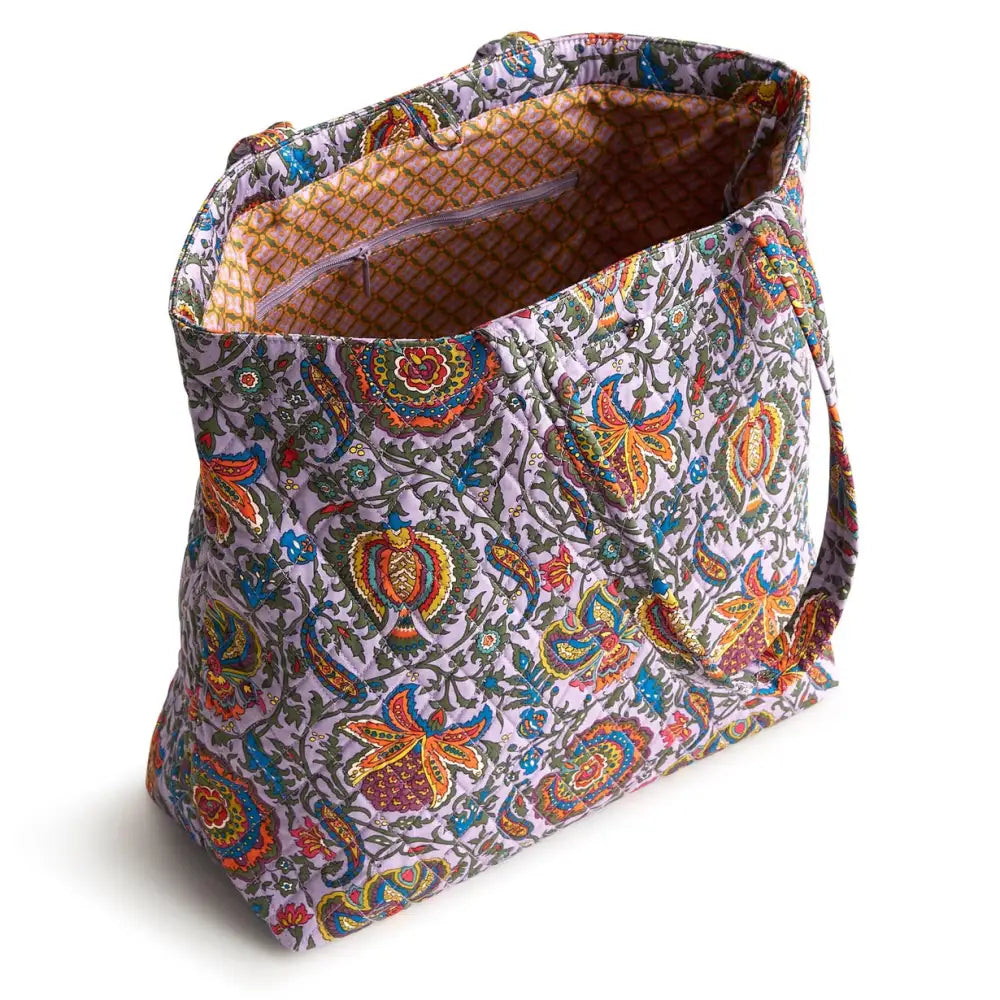 Original Tote Bag
