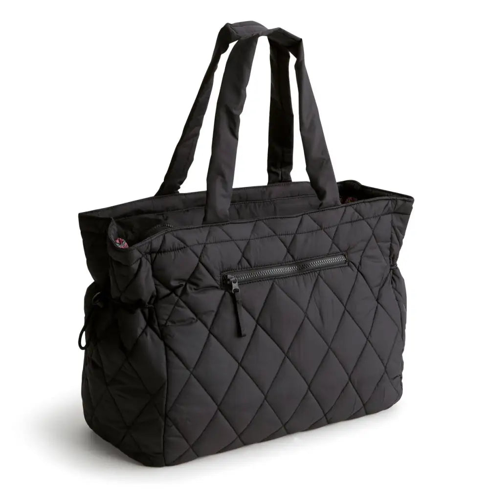 Knollton Tote Bag
