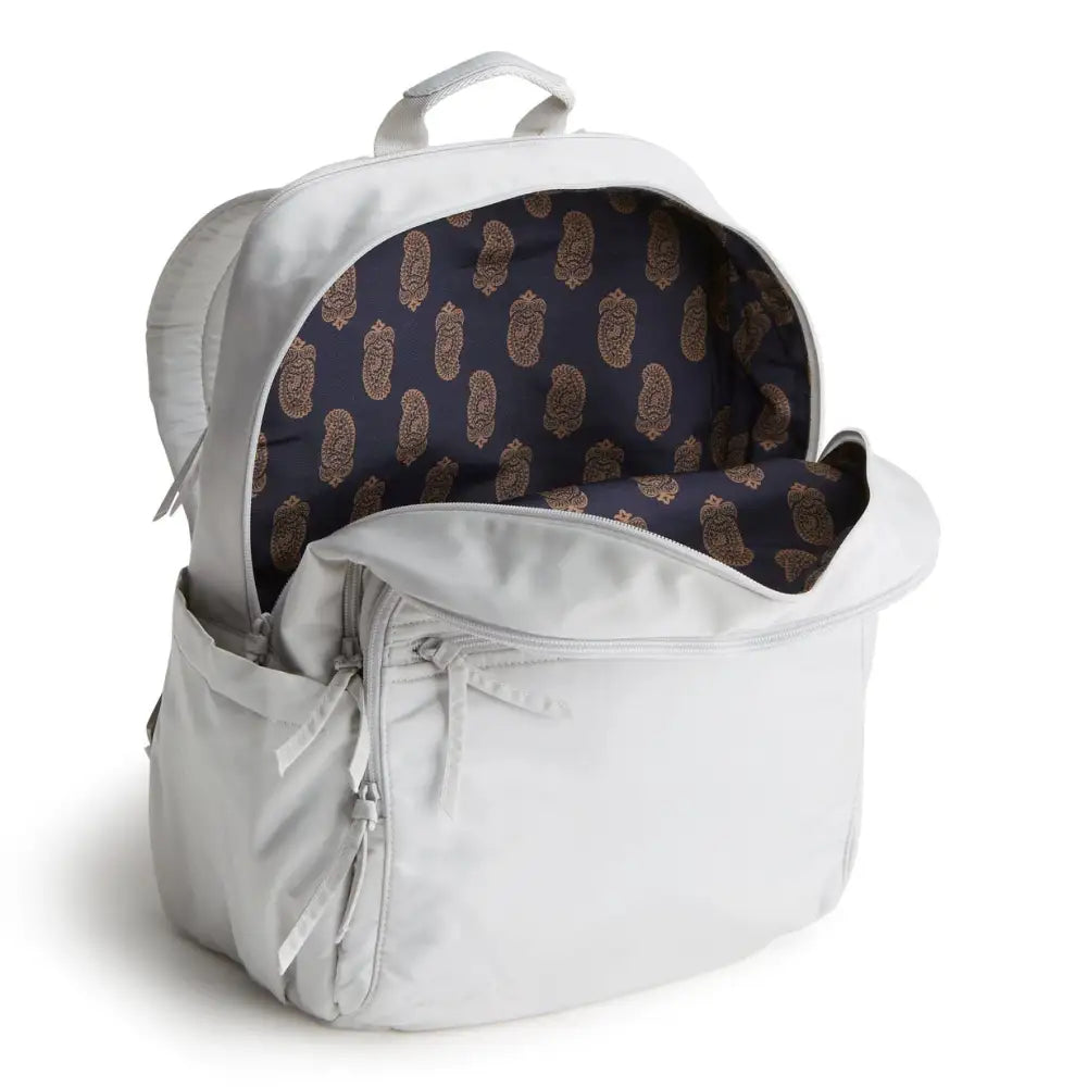Large Bancroft Backpack