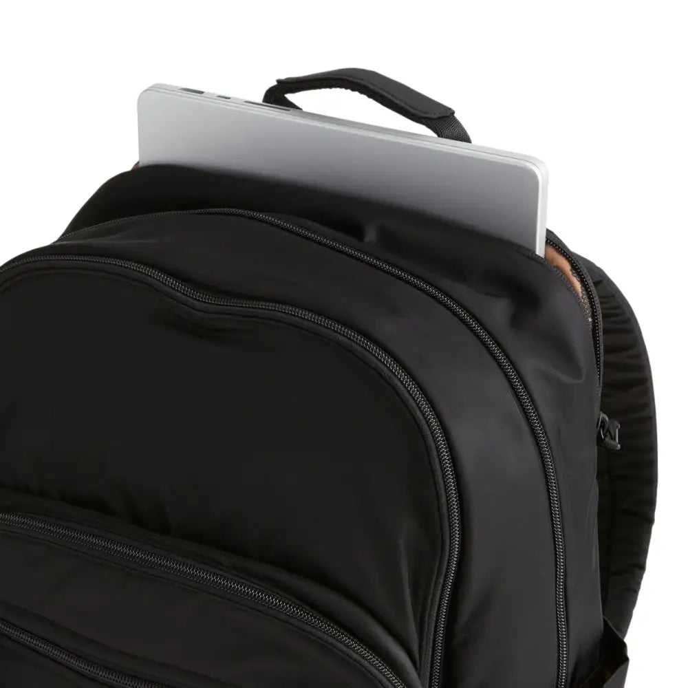 Large Bancroft Backpack