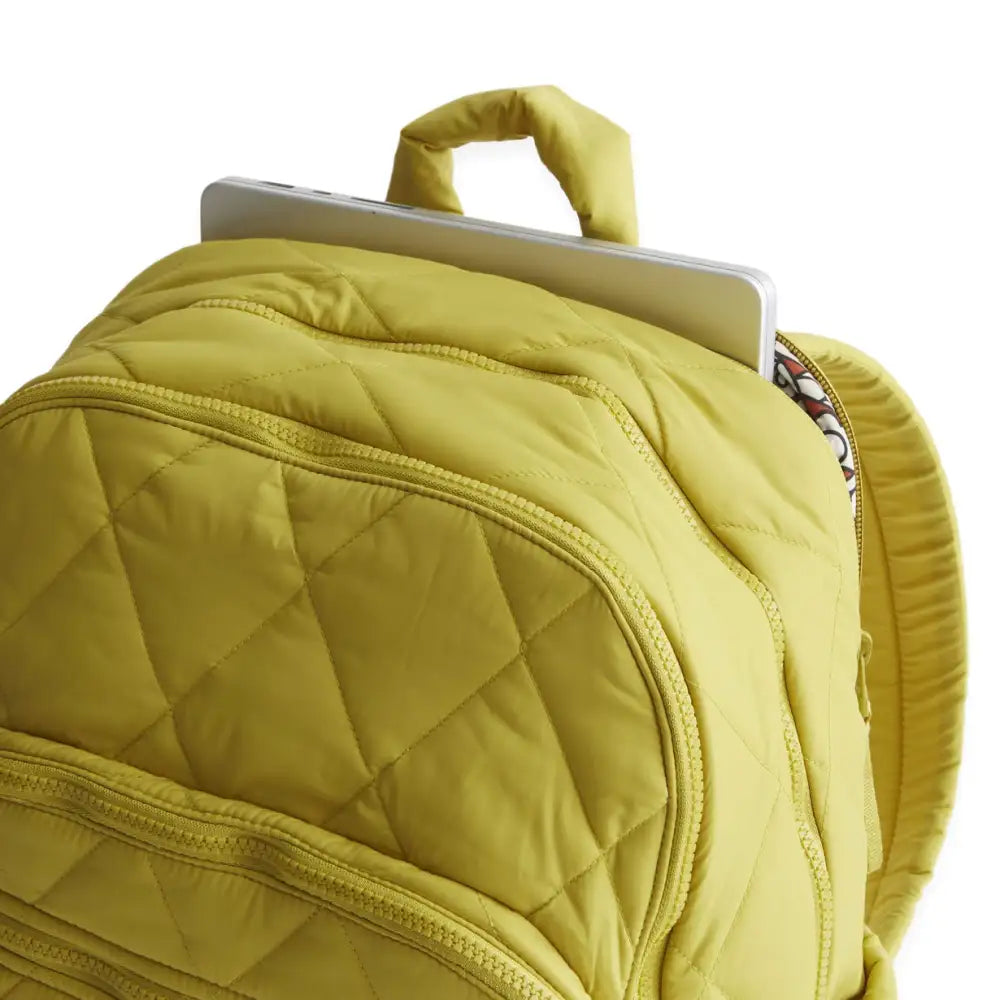 Large Bancroft Backpack